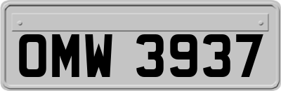 OMW3937