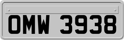 OMW3938
