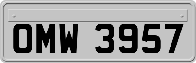 OMW3957