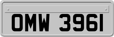 OMW3961