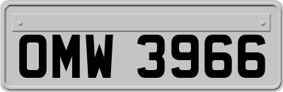 OMW3966
