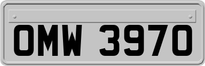 OMW3970