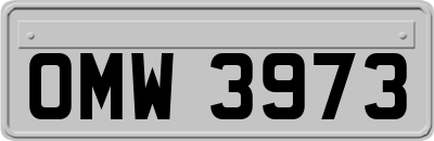 OMW3973