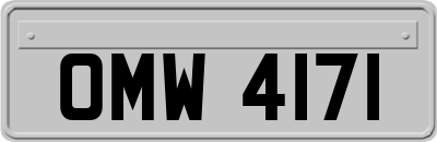 OMW4171