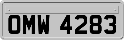 OMW4283