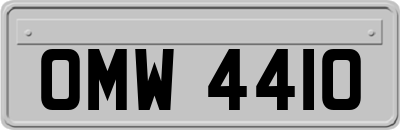 OMW4410