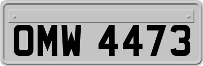 OMW4473