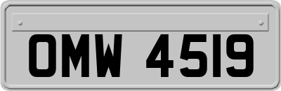 OMW4519
