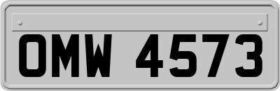 OMW4573