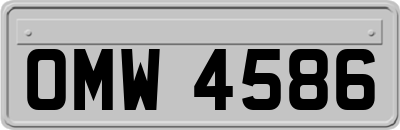 OMW4586