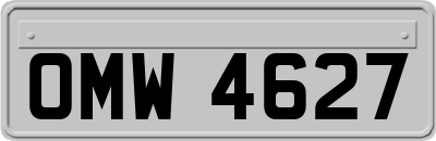 OMW4627