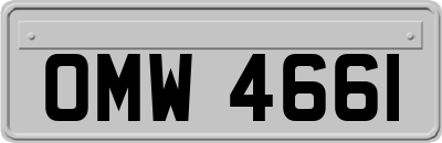 OMW4661