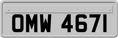 OMW4671