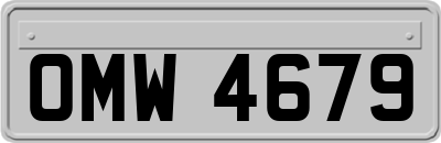 OMW4679
