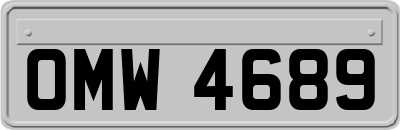 OMW4689
