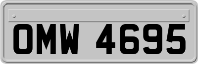 OMW4695
