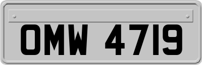 OMW4719