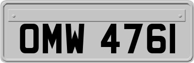OMW4761