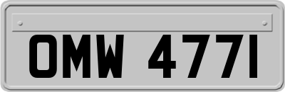 OMW4771