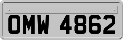 OMW4862