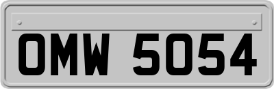 OMW5054