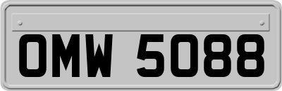 OMW5088