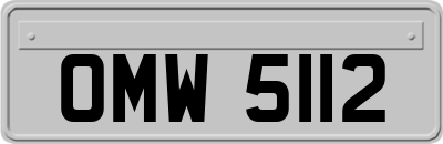 OMW5112
