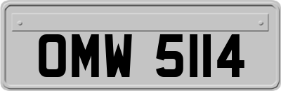 OMW5114