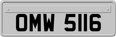 OMW5116