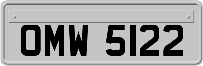 OMW5122