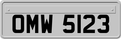 OMW5123