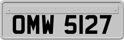 OMW5127