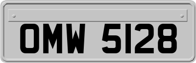 OMW5128