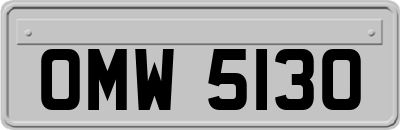 OMW5130
