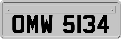 OMW5134
