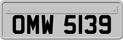 OMW5139