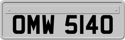 OMW5140
