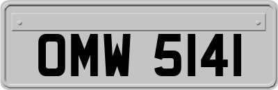 OMW5141