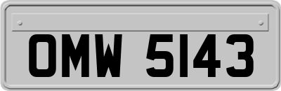 OMW5143