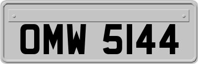 OMW5144