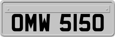 OMW5150