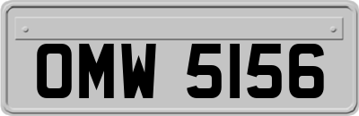 OMW5156