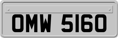OMW5160