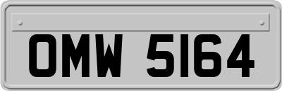 OMW5164