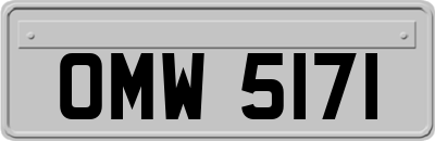 OMW5171