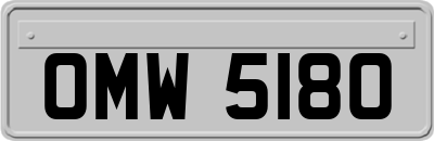 OMW5180