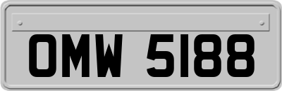 OMW5188