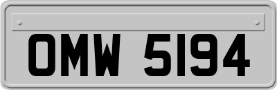 OMW5194