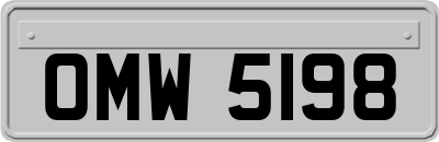 OMW5198