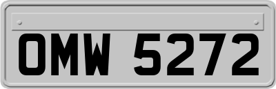 OMW5272
